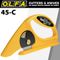OLFA Carpet - Lino Cutter